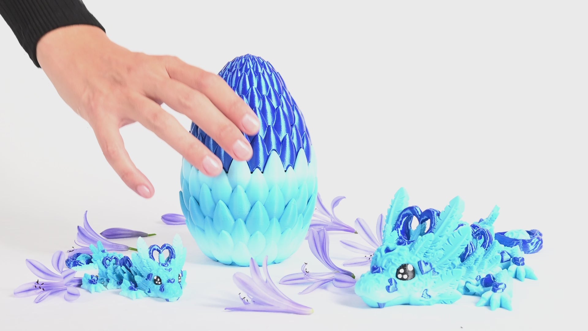 Load video: