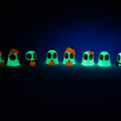 UV Light