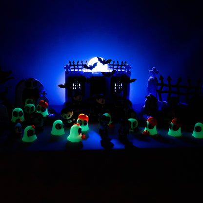 UV Light