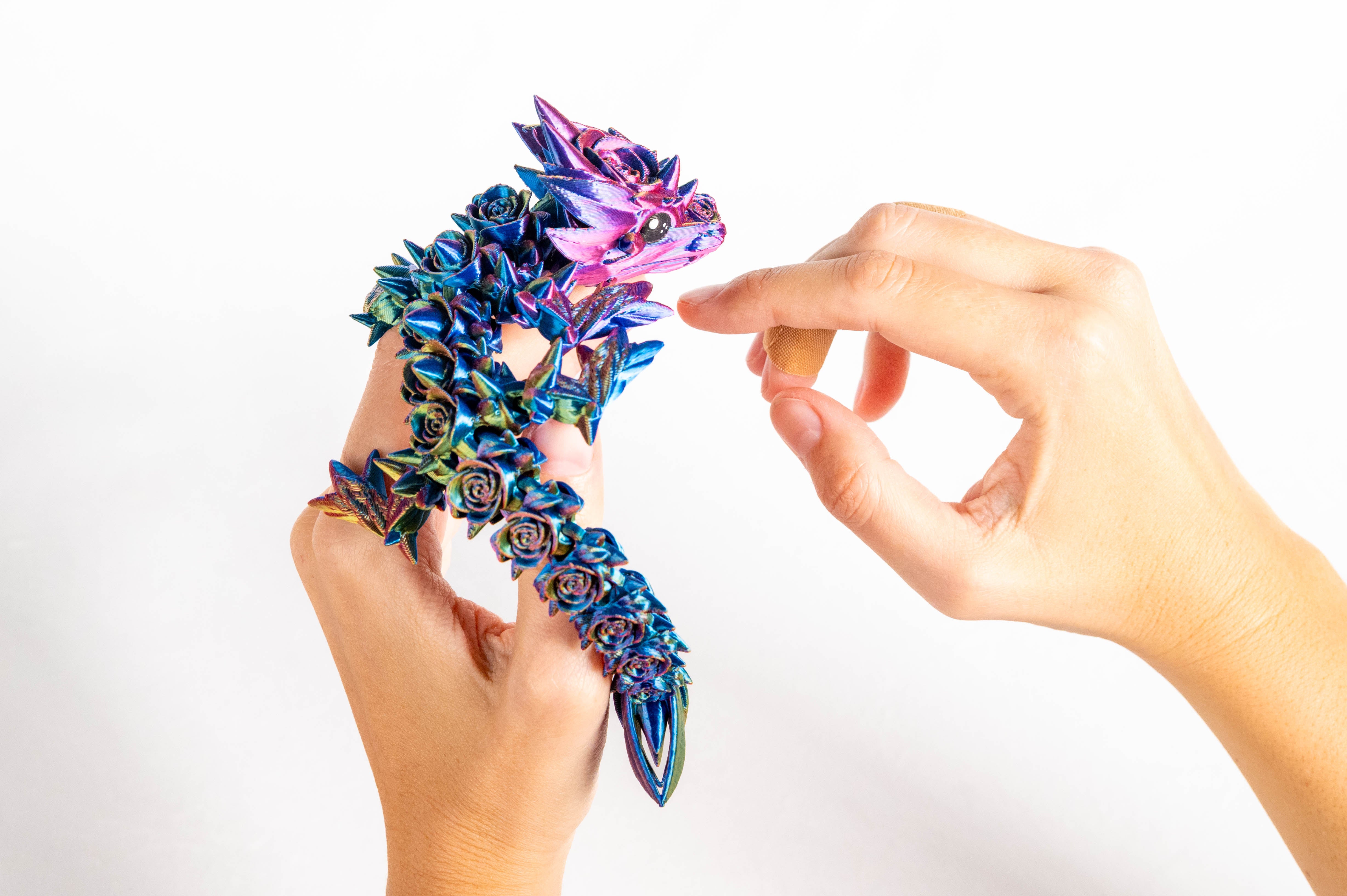 Paua Pearl