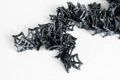 Spider Dragon (Halloween Only)