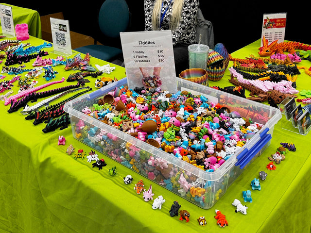 Wellygeddon 2026