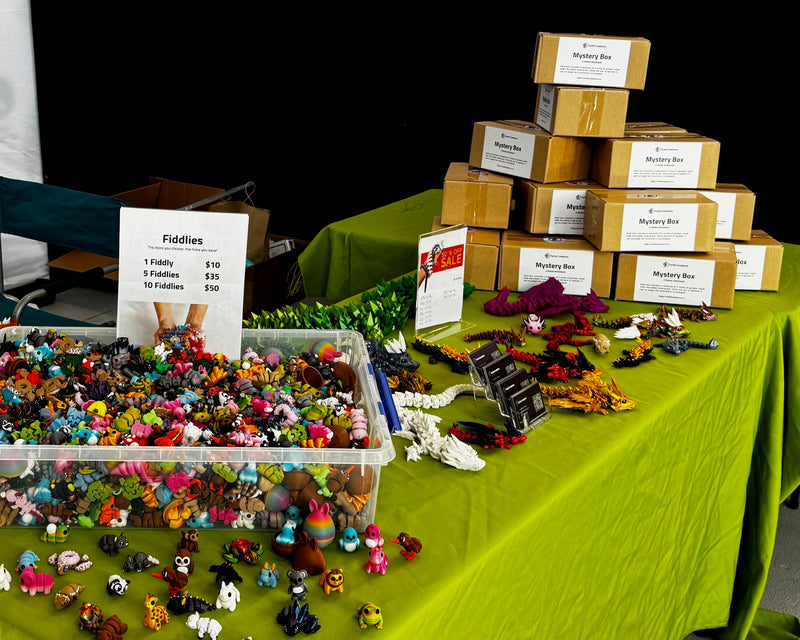 Year Of The Fire Horse