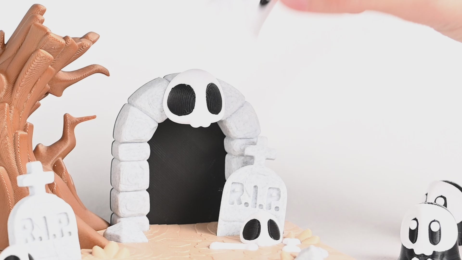 Load video: 
