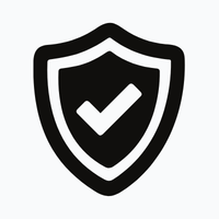 Safe Materials
